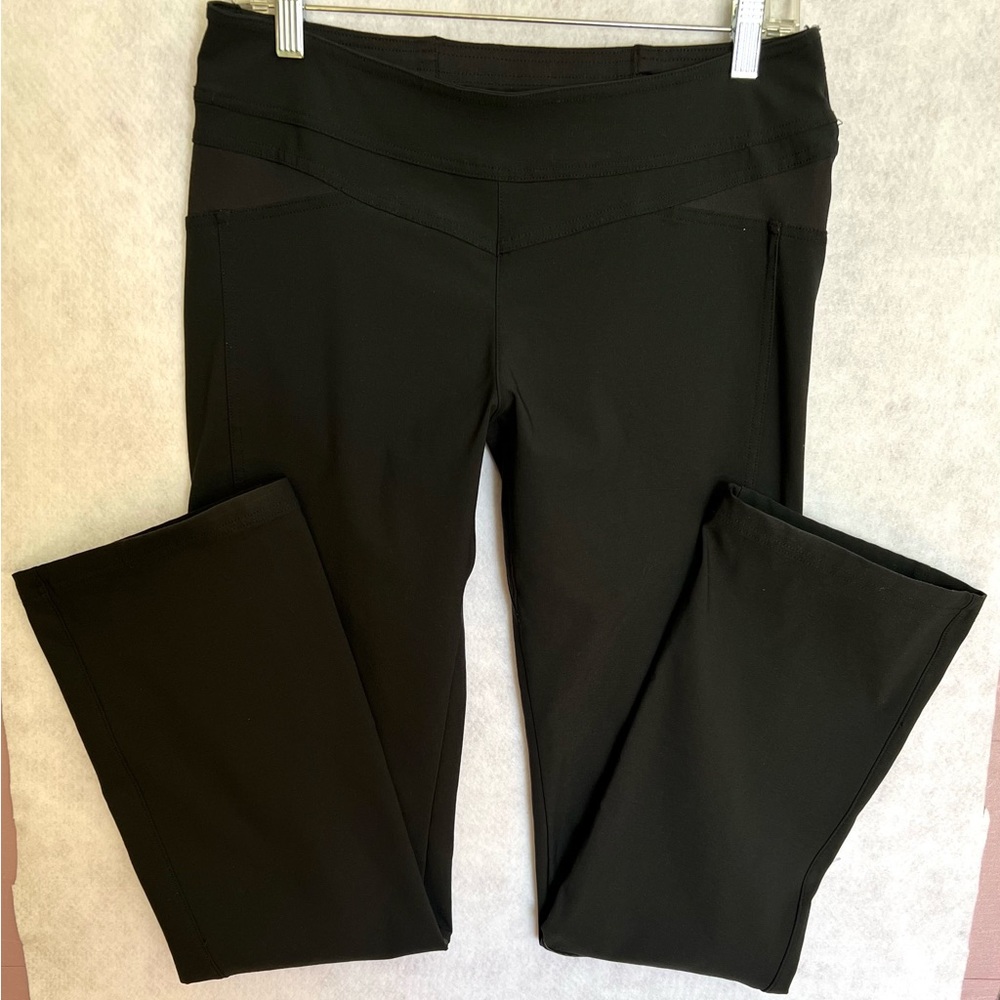 Columbia Omni -Shield Black Size S